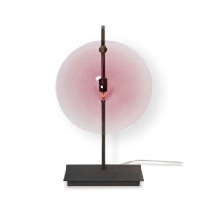 Table lamp ORBE