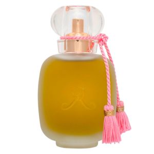 Roseberry Eau de Parfum (EdP) 100 ml