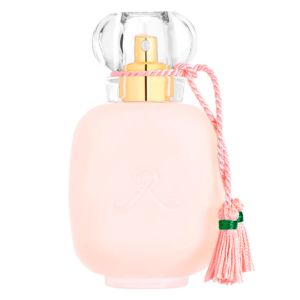 Rose Nue Eau de Parfum (EdP) 100 ml