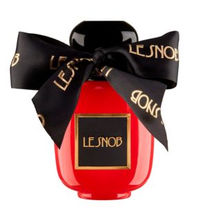 Lesnob N°3 Eau de Parfum (EdP) 100 ml