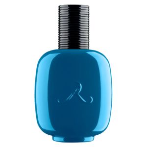 Bleu Abysse Eau de Parfum (EdP) 100 ml