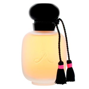Secrets De Rose Eau de Parfum (EdP) 100 ml