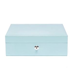 Jessica jewellery box