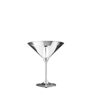 Cocktail coupe 12,8 cm