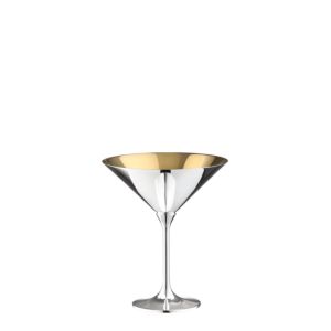 Cocktail coupe 12,8 cm