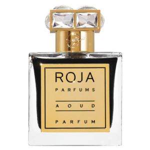 Aoud Parfum 100 ml