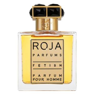 Fetish Parfum 50 ml