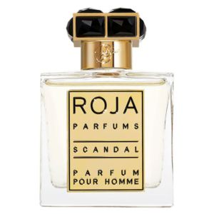 Scandal Parfum 50 ml