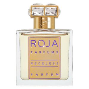 Reckless Parfum 50 ml