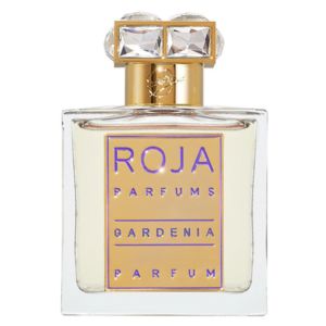 Gardenia Parfum 50 ml