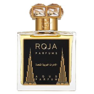 United Arab Emirates Parfum 50 ml
