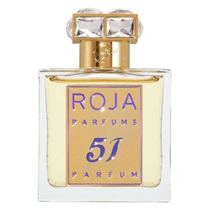 51 Parfum 100 ml