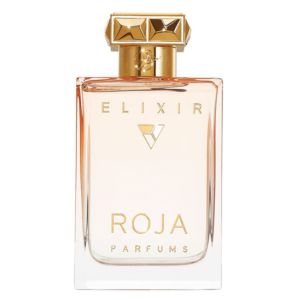 Elixir Essence Parfum 100 ml