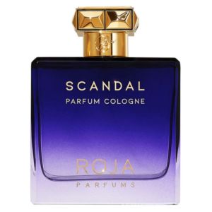 Scandal Parfum 100 ml