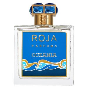 Oceania Eau De Parfum 100 ml