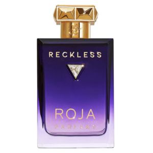 Reckless Essence Parfum 100 ml