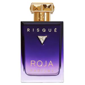 Risque Essence Parfum 100 ml