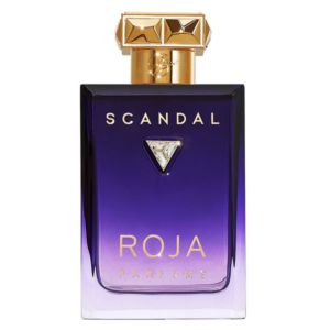Scandal Essence Parfum 100 ml