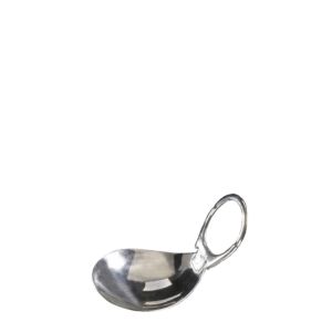 Ring Spoon
