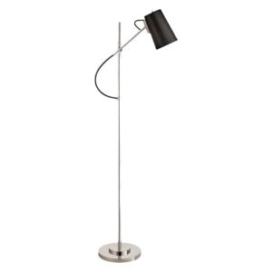 Adjustable floor lamp Benton