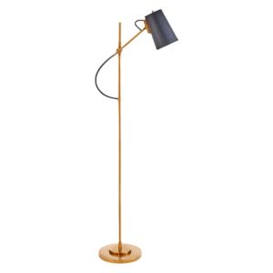 Adjustable floor lamp Benton