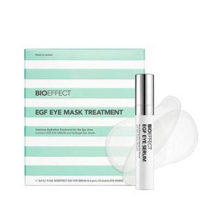 EGF Eye Mask Treatment 3 ml