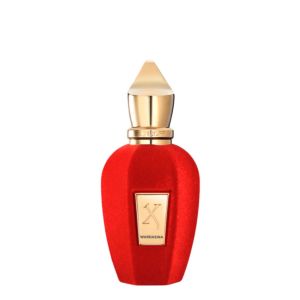 WARDASINA Eau de Parfum (EdP) 50 ml