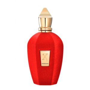WARDASINA Eau de Parfum (EdP) 100 ml