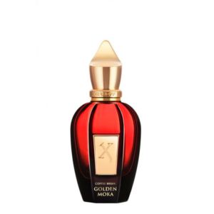 GOLDEN MOKA Eau de Parfum (EdP) 50 ml
