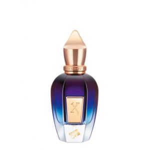 KIND OF BLUE Eau de Parfum (EdP) 50 ml