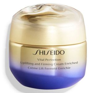 Uplifting and Firming Cream 75ml