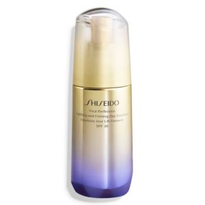Uplifting and Firming Day Emulsion SPF30 75 ml