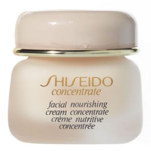 Facial Nourishing Cream Concentrate 30 ml