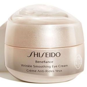 Wrinkle Smoothing Eye Cream 15 ml