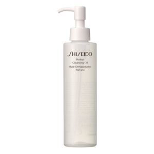 Perfect Cleansing Oil 180 ml
