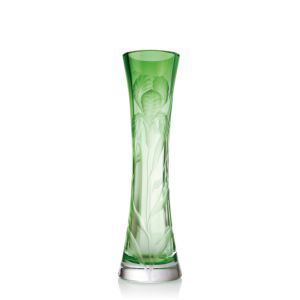 Vase 35,0 cm