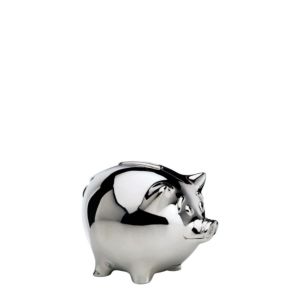 Savings' Piggy 9,5 cm