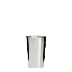 "Classic" Mug plain 10,5 cm