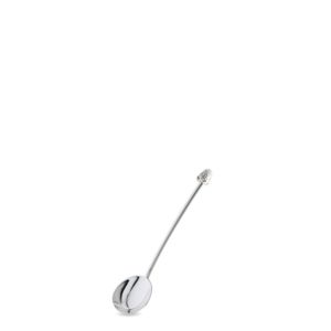 "Raspberry" Marmelade Spoon 13,5 cm