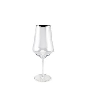"Avantgarde" Red wine glass 24,5 cm