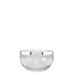"Elegant" Small Bowl 13 cm