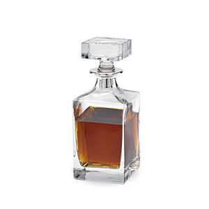 "Julia" Whisky carafe 0,75 L
