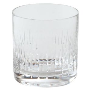 Whiskyglas „Sonnet“  8,5 cm