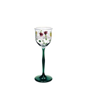 Wine glass 21,3 cm