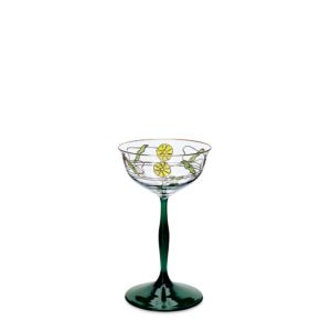 Cordial coupe 14 cm