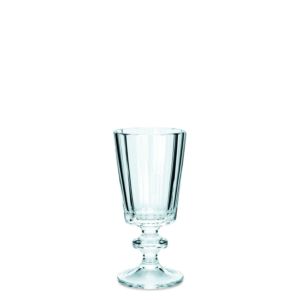 Wine glass 13,8 cm