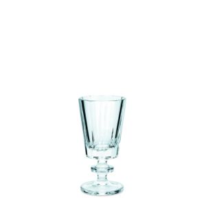Port wine glass 11,3 cm