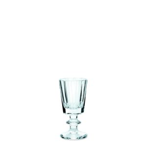 Liqueur glass 8,4 cm