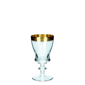 Wine glass 15,5 cm