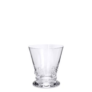 Wine glass 9,2 cm
